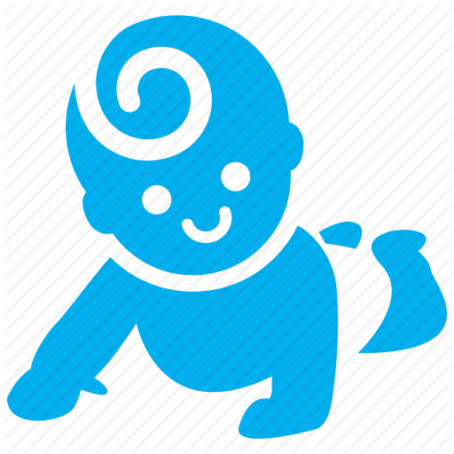 Turquoise,Clip art,Graphics,Fictional character