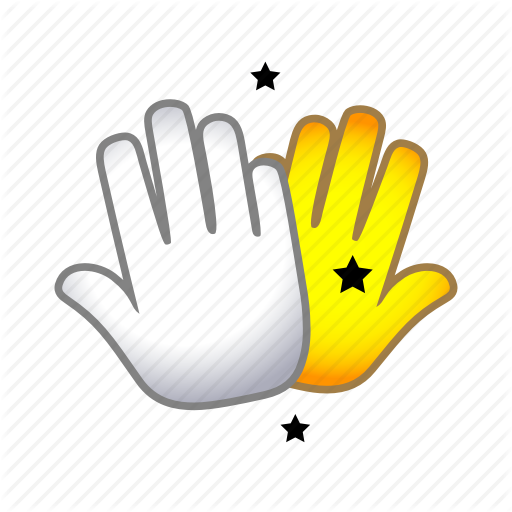 Finger,Yellow,Hand,Illustration,Logo,Gesture,Symbol