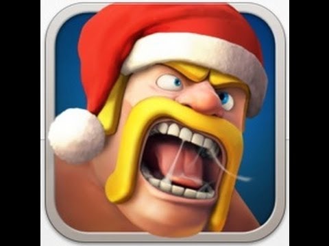 ToolKit for Clash of Clans 2.51 Download APK for Android - Aptoide