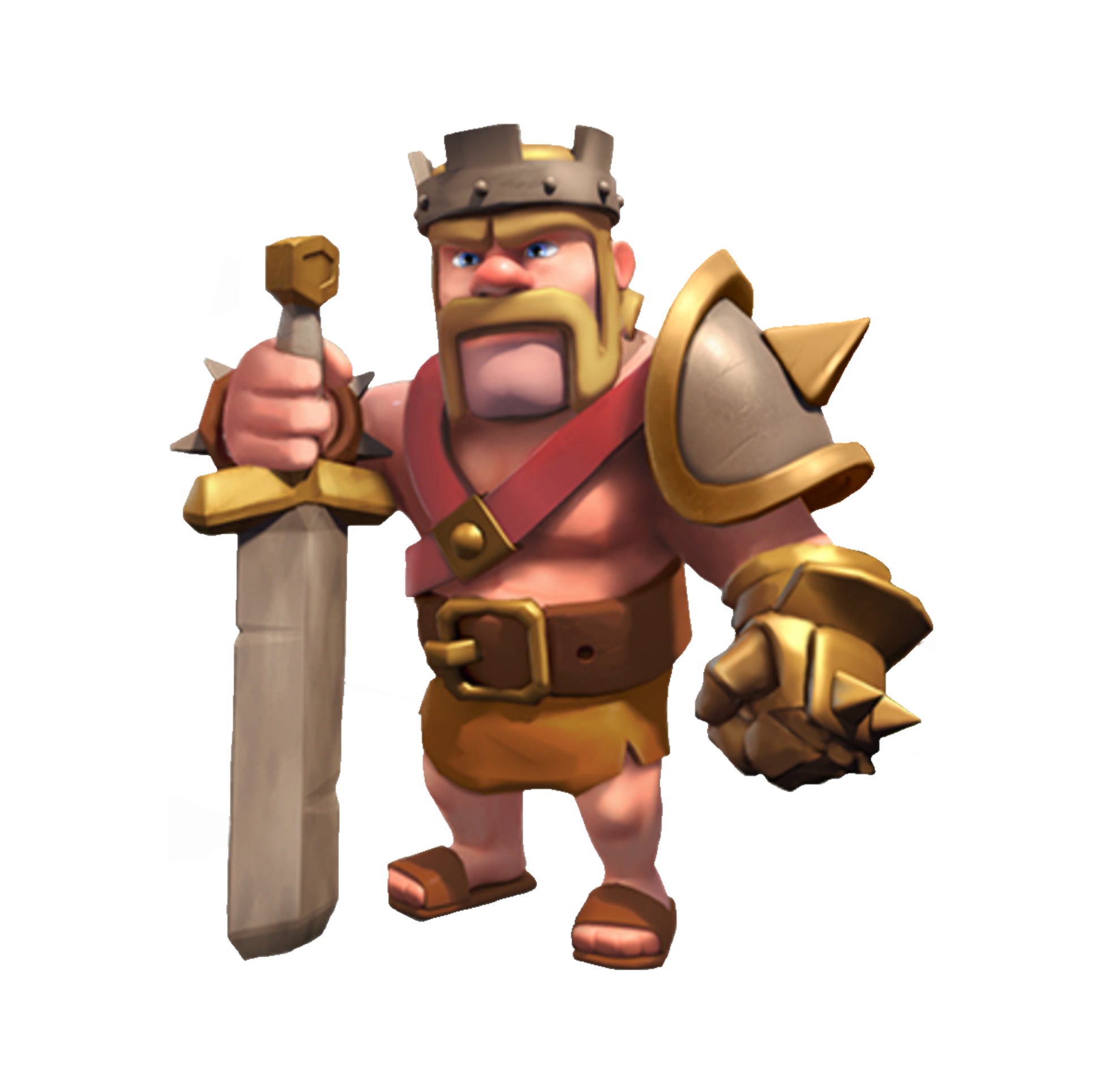 Clash Of Clans Icon Png 172417 Free Icons Library - clash royale clash of clans roblox android clash png