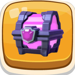 Image - Team Battle Icon.png | Clash Royale Wiki | FANDOM powered 