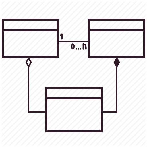 Line,Parallel,Table,Diagram