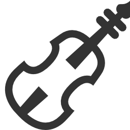 File:Classical music icon.svg - Wikimedia Commons