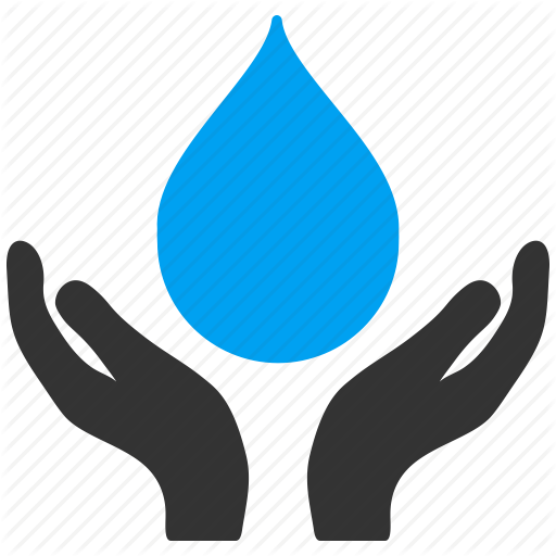 Clean-water icons | Noun Project