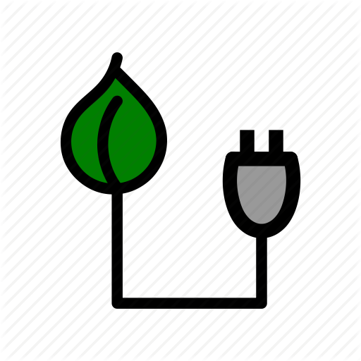 Logo,Symbol,Clip art,Illustration,Plant,Icon,Graphics