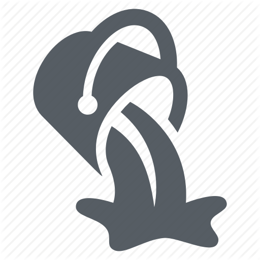 Font,Logo,Symbol,Graphics