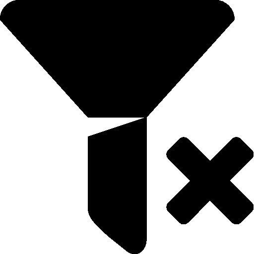 Symbol,Font,Logo,Cross,Black-and-white,Clip art