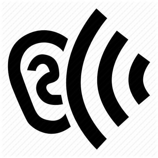 Font,Logo,Text,Graphics,Brand,Trademark,Black-and-white,Symbol