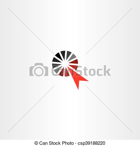Click The Drop Down Arrow Svg Png Icon Free Download (#125564 