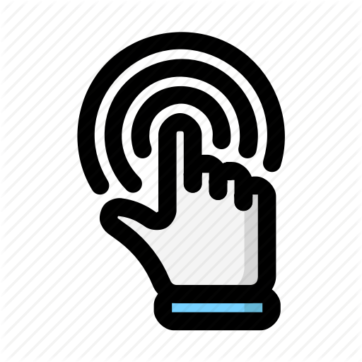 Logo,Symbol,Technology,Icon,Clip art