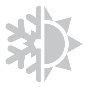 Climate, control, temperature, window icon | Icon search engine
