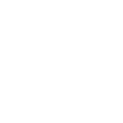 Font,Circle,Symbol,Icon,Sign,Logo,Black-and-white,Trademark,Graphics