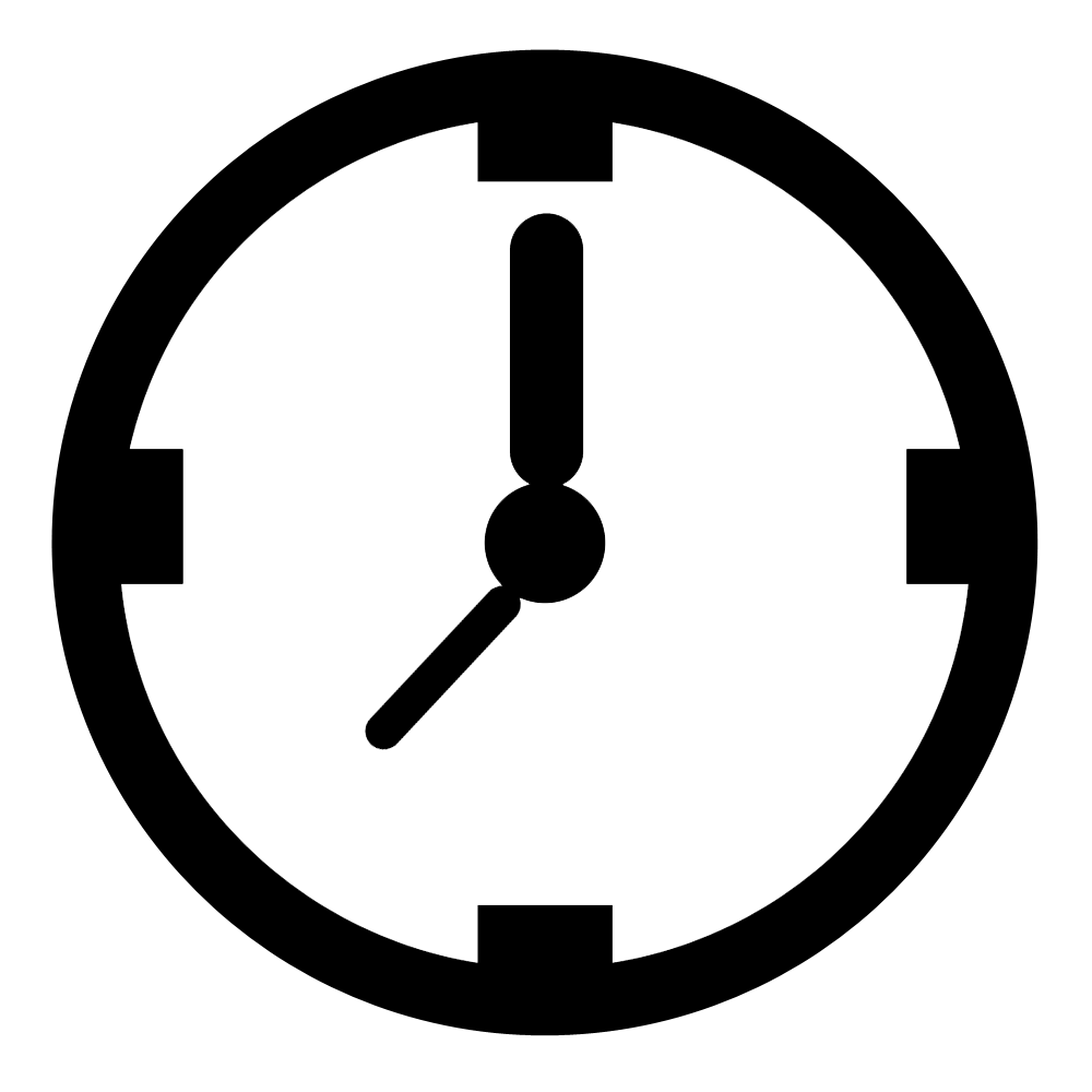 Clipart - Alarm Clock icon Jelly Beam