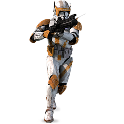 Action figure,Boba fett,Toy,Figurine,Fictional character,Costume,Animation