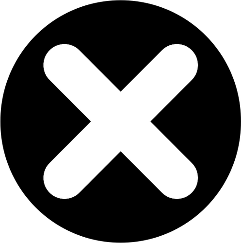 Symbol,Logo,Font,Graphics,Clip art,Black-and-white,Circle