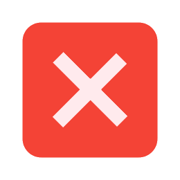 close button red - /computer/icons/close_button_red.png.html