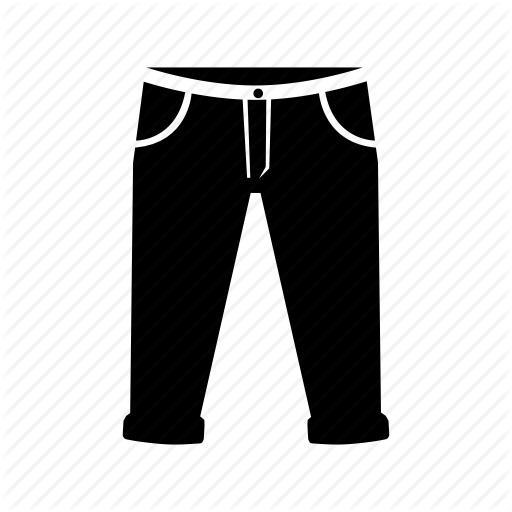Clothing,Black,Trousers,Sportswear,Active pants,Font,Jeans,Pattern,sweatpant,Black-and-white,Illustration,Pocket