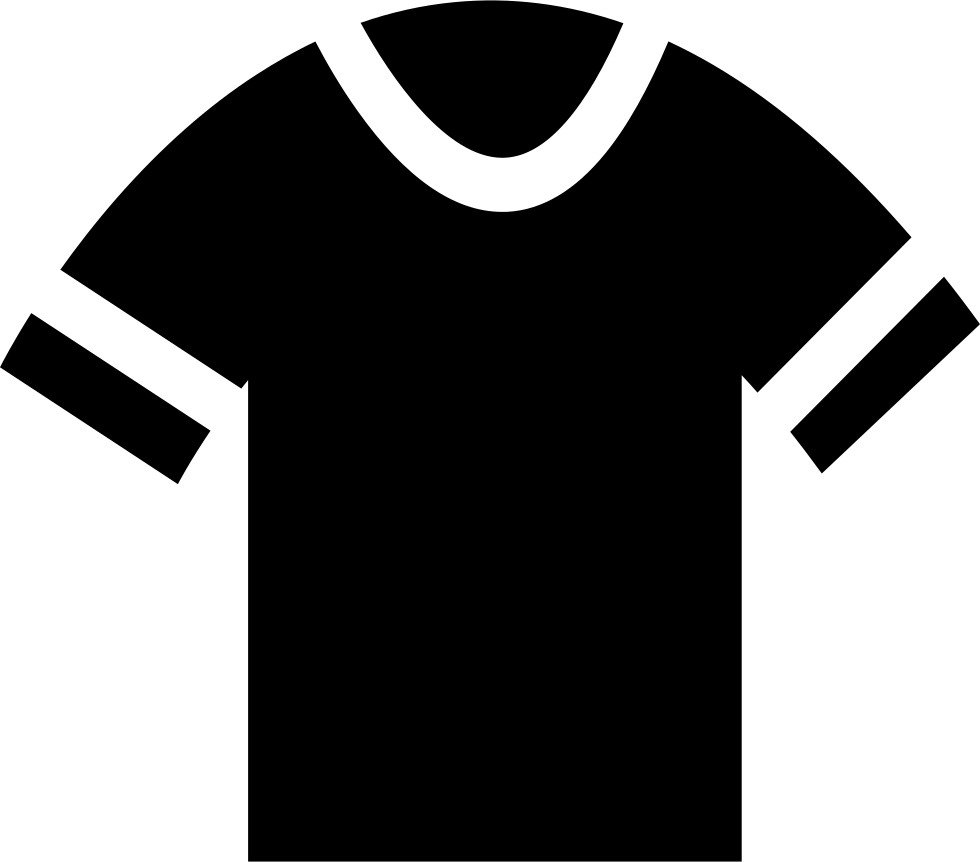 Polo Shirt Icon Clothes Icon PNG, Clipart, Active Shirt, Aqua, Clothes ...