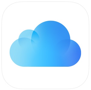 Cloud, drive, sky, up, upload icon | Icon search engine