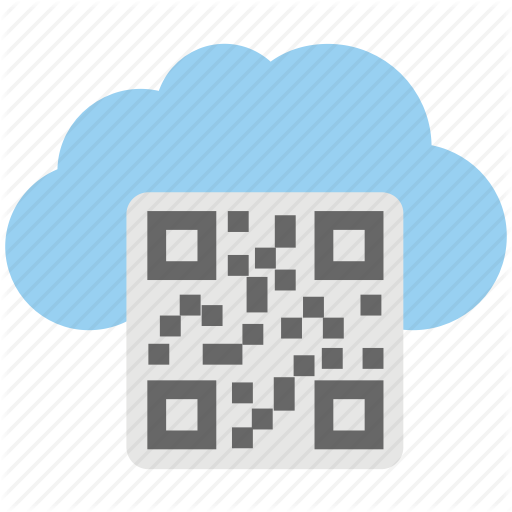 Cloud Icon | Android Settings Iconset | GraphicLoads