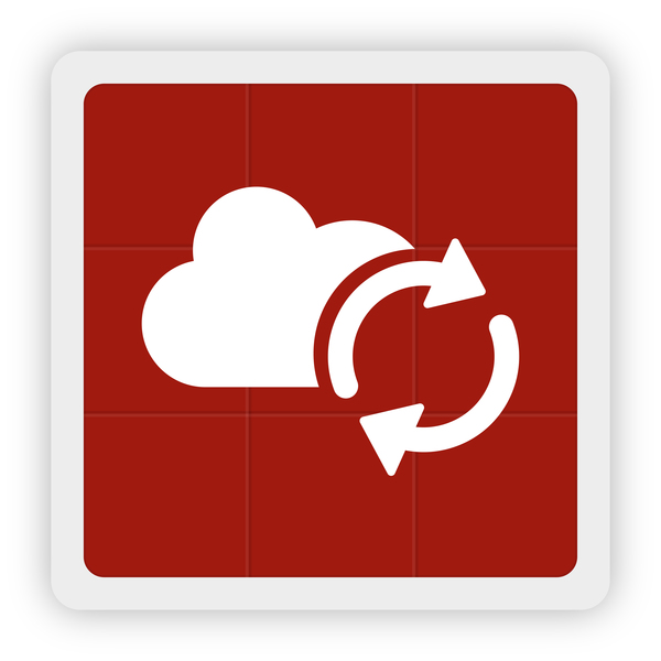 Cloud data store, cloud data transfer, cloud storage, data storage 