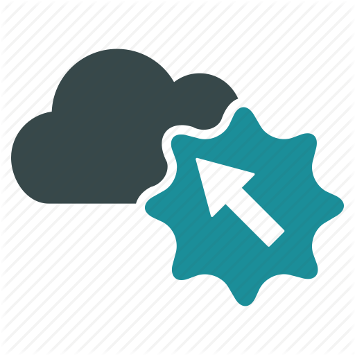 Turquoise,Logo,Illustration