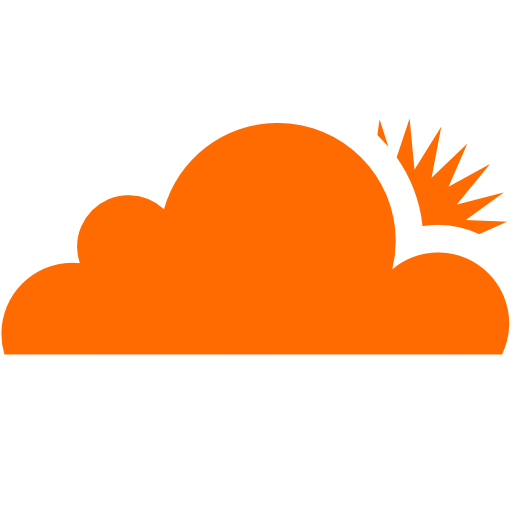 CloudFlare: Web Performance and Security for any Website