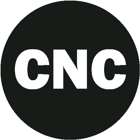 Cnc icons | Noun Project