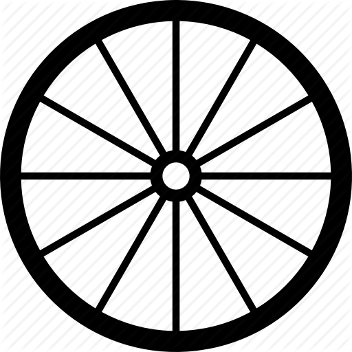 bicycle-wheel-rim # 84003