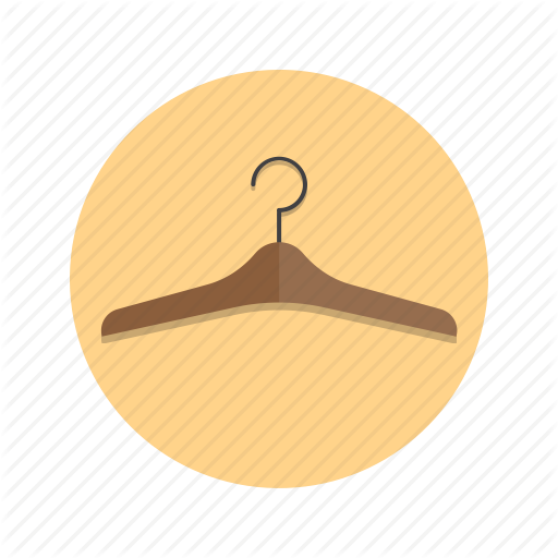 clothes-hanger # 123647