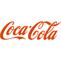 coca-cola # 214848