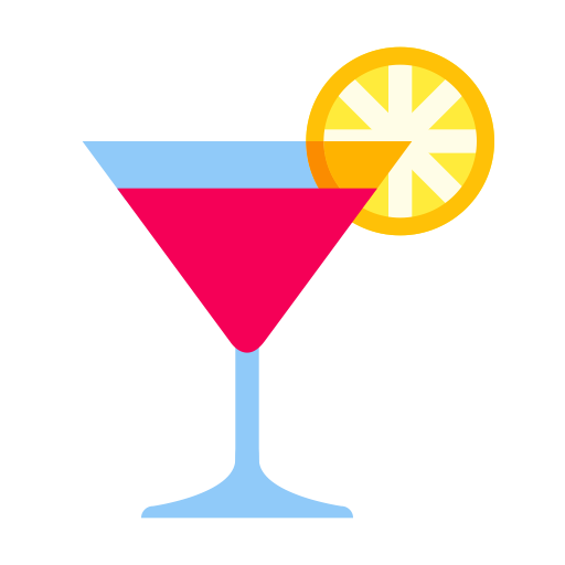 martini-glass # 214853