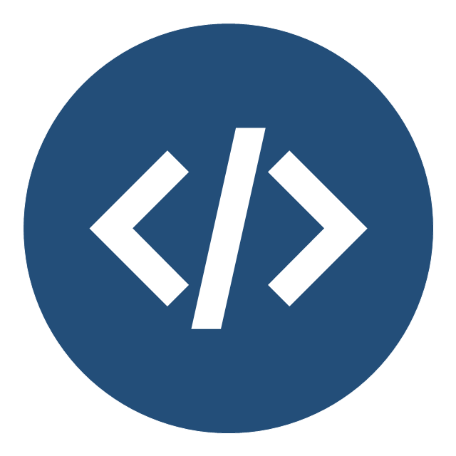 Icons coding. Верстка иконка. Кодинг иконка. Code логотип. Программирование пиктограмма.