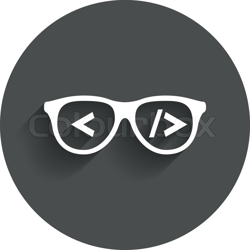 Programmer Coder Developer Encoder Engineer Computer Coding Svg 