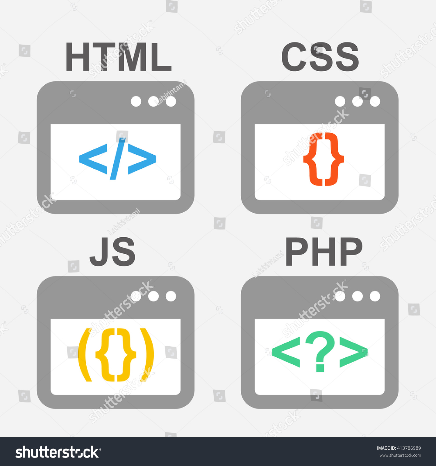 People symbols 27 premium icons (SVG, EPS, PSD, PNG files)