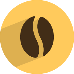 Yellow,Logo,Circle,Font,Symbol,Clip art,Graphics,Trademark