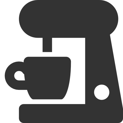 Coffee, coffee cup, coffee machine, coffee maker, coffee making 