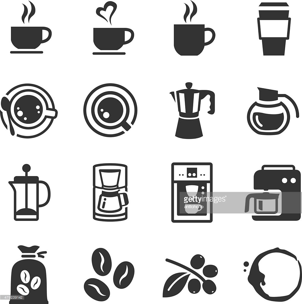 Brew, brewing, cafe, coffee, coffee machine, coffee maker, cup 