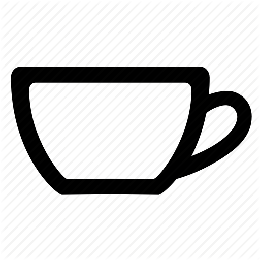 Font,Drinkware,Logo,Symbol