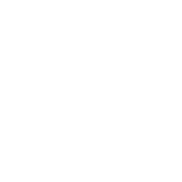Casket, coffin, dracula, end, rip, termination, the icon | Icon 