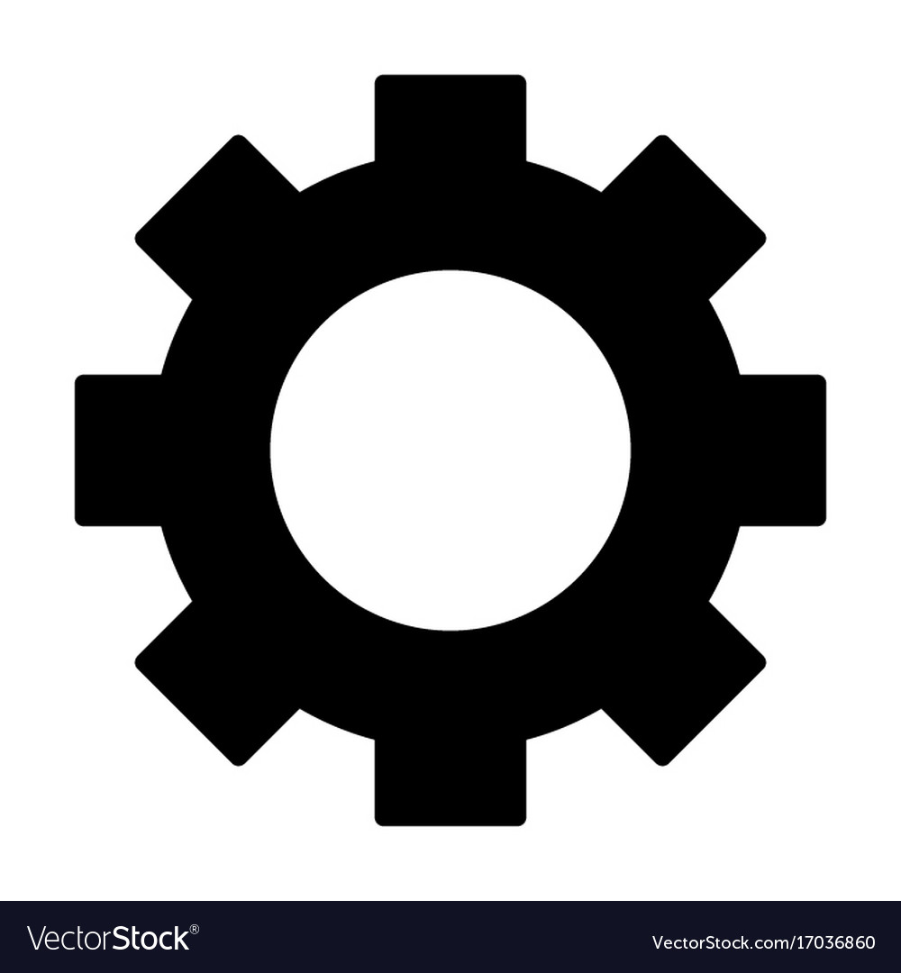 Cogs, Gear, Cog, gears, setup, cogwheel icon