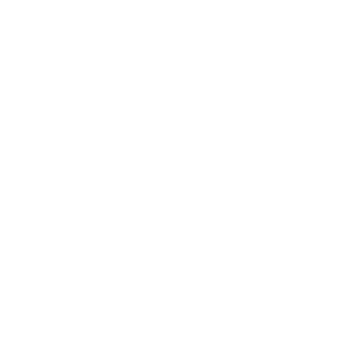 Symbol,Emblem,Logo