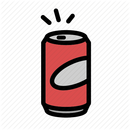 beverage-can # 84021
