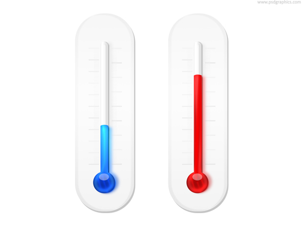 Cold, cool, snowflake, temperature, winter icon | Icon search engine