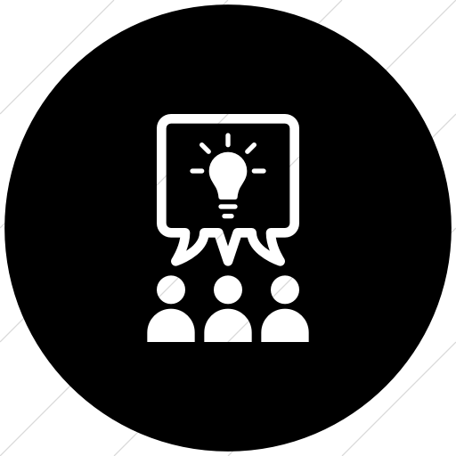 Collaboration icons | Noun Project