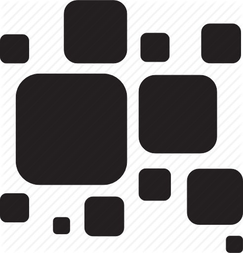 Pattern,Line,Text,Font,Design,Rectangle,Material property,Black-and-white,Square,Circle,Clip art,Style