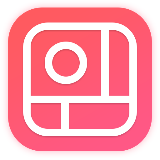 Insta Video Collage APK Download - Free Photography APP for 
