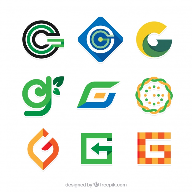 Text,Line,Font,Logo,Symbol,Number,Graphic design,Circle,Icon,Graphics,Sign,Brand
