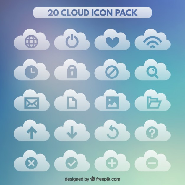 Text,Font,Cloud,Icon,Sky,Design,Computer icon,Meteorological phenomenon,Illustration