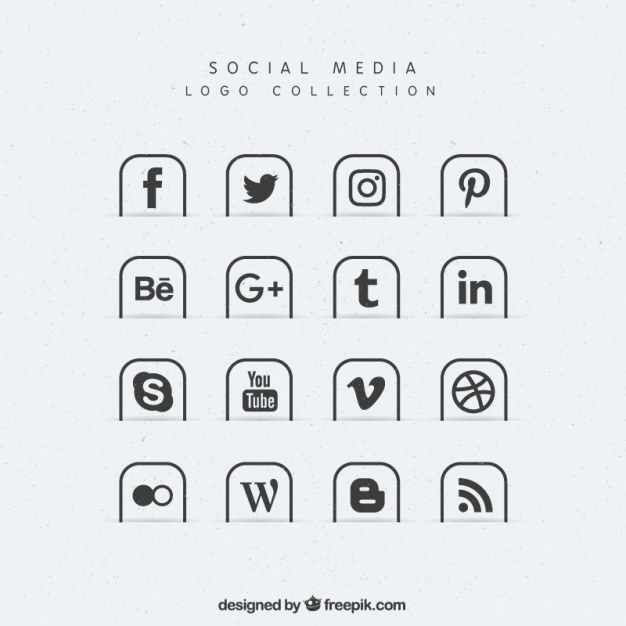 Text,Font,Illustration,Icon,Number